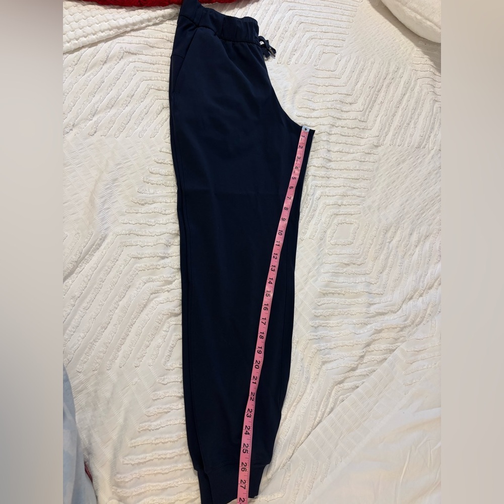 Lululemon On The Fly Pant - Picture 6 of 7